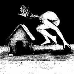 Witch House / Ele