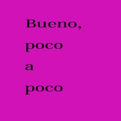 ESCUCHA ESPAÑOL Ep 3. Mi experiencia con los idiomas