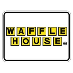 Hey Im going to get Waffle House with some friends feat Derek McClardy