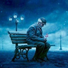 هموم الحياة جبال ثقال