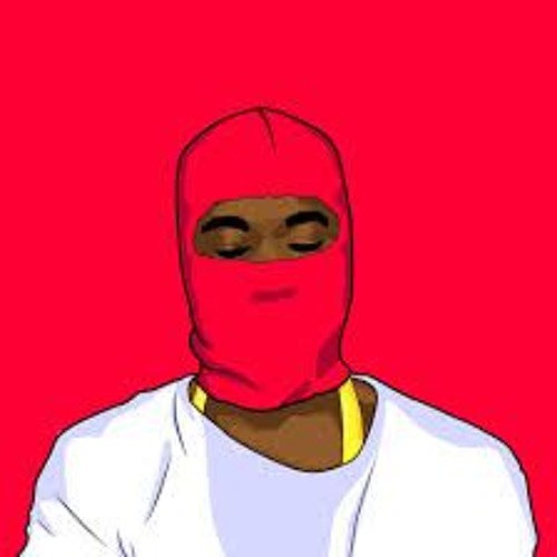 Montana Of 300 - Wifin You