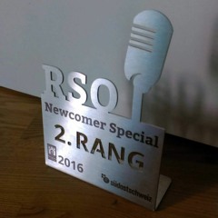 Papa Was A Rolling Stone