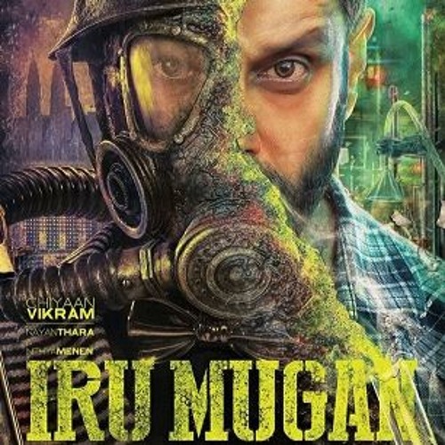 Їґц Mцgaи [Fоґ❤Џоц] PяО.ОмО