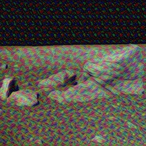 Ambient Schemes