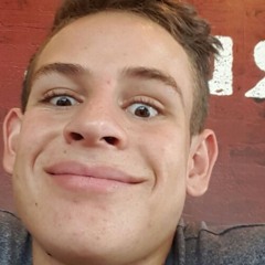 Daan Diss Track