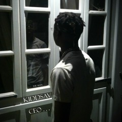 KiddSav - CEO