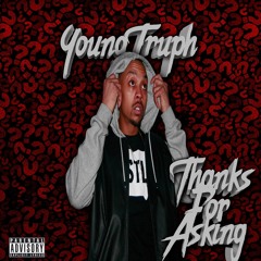 Keep Your Word Prod. by The Monsta (King Drey Mix)