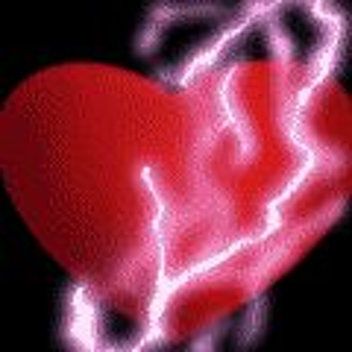 Djproject Electric Love (original Mix)