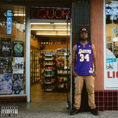 Lit (VIDEO IN DESCRIPTION)