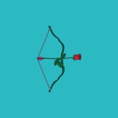 Insecte - La Valentine (019dexter Remix)