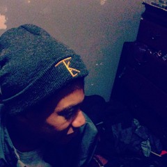 SkinnyBoyKass & Zacharia - 1963