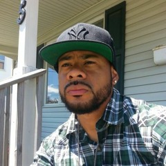 Shook Ones Remix ( Feat SwiffStarr)