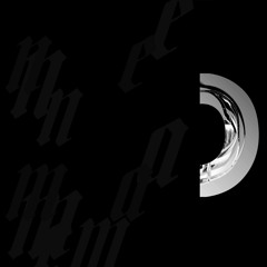 komo