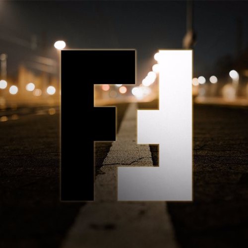 Jay Eskar - Flipflop (Original Mix)