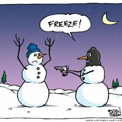 N!ck 0neman - Freeze (Original Mix)