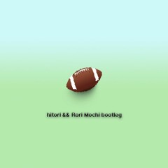 American Football - Never Meant (hitori && Lovesick Yellow bootleg)