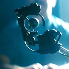A New Blade Runner [disquiet0243]