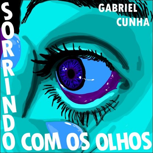 Francisco - Gabriel Cunha com. João Brandão