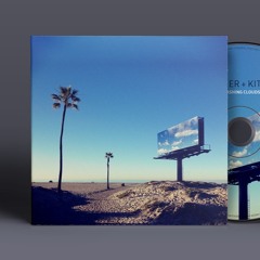 LOVE (IS NOT SO STRONG)