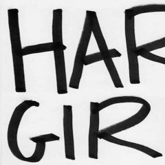 Guadalupe on the Banks of the Styx