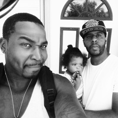 Better Than Me (Back to School Remix) feat SmooVth