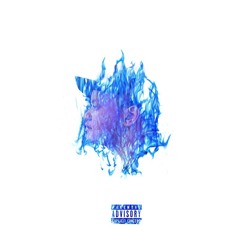 BET (Prod. by AMD)