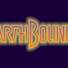 EarthBound - Battle Against A Weak Opponent (READ DESCRIPTION)