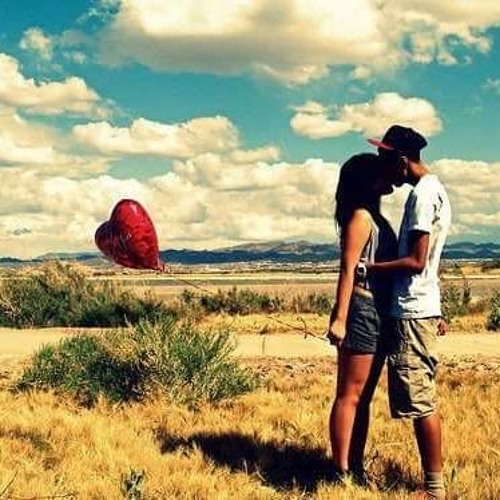 Jon.Z Te Quiero Ver (Tapout Spanish Version)