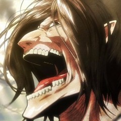 SNK 02En Cinema Staff- Great Escape