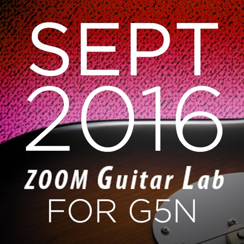 zoom update no audio zoom update no audio