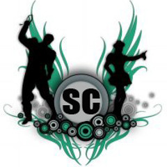 DJ ZONICO - CHIJRA Y LA REPANDILLA - CARCELERO - WWW.SONIDOCAPORAL.COM.AR