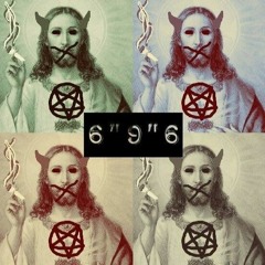 6"9"6-Cabnnabis (feat. Twzy)