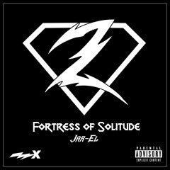 NEED (Feat. T.Cooke) (Prod. By Lasik Beats)