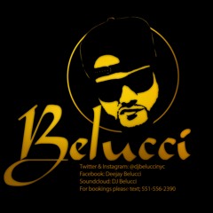DJBELUCCI- MIX DE EXITOS JUAN GABRIEL LIVE R.I.P