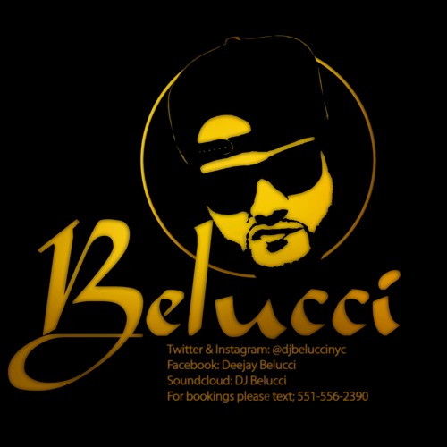 DJBELUCCI- MIX DE EXITOS JUAN GABRIEL LIVE R.I.P