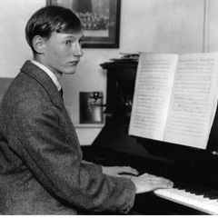 Canzona from Sonata in C minor