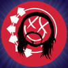 Blink 182 Bored To Death Steve Aoki Remix Mp3