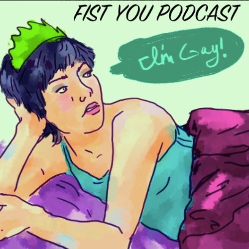 Famous nude toon