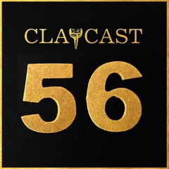 CLAPCAST #56