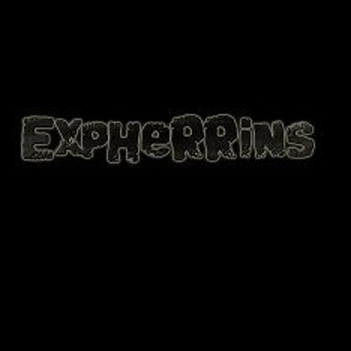 ExpherrinS - Abstracción  (Demo Ensayo)