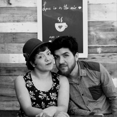 Niñovan.Pero Que Necesidad-cover (Juan Gabriel)