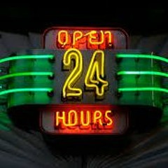 Ant ft. Trae Hemi (No Days Off)