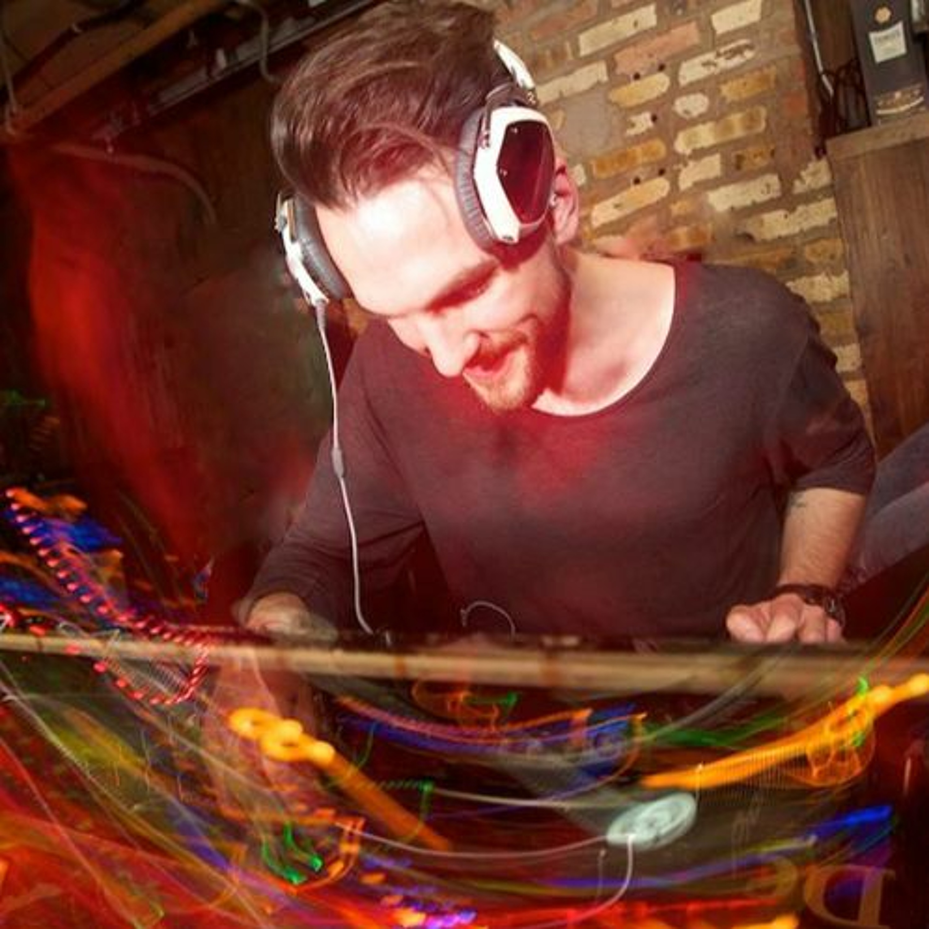 Spybar Radio