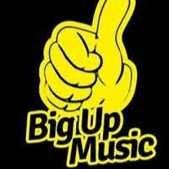 Big Up!