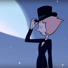 CartoonNetwork Mix