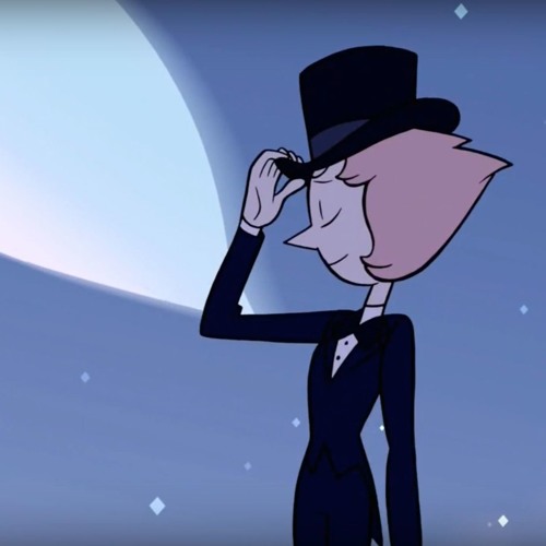 CartoonNetwork Mix