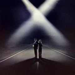 XFiles Tribute