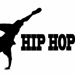 Bobxbanks x Tmally x IJ x Lowkey S - HipHop Freestyle