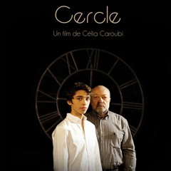 Cercle