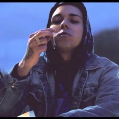 MB$ FT. SUECO - 24 - 7 - ROLLING SQUAD-